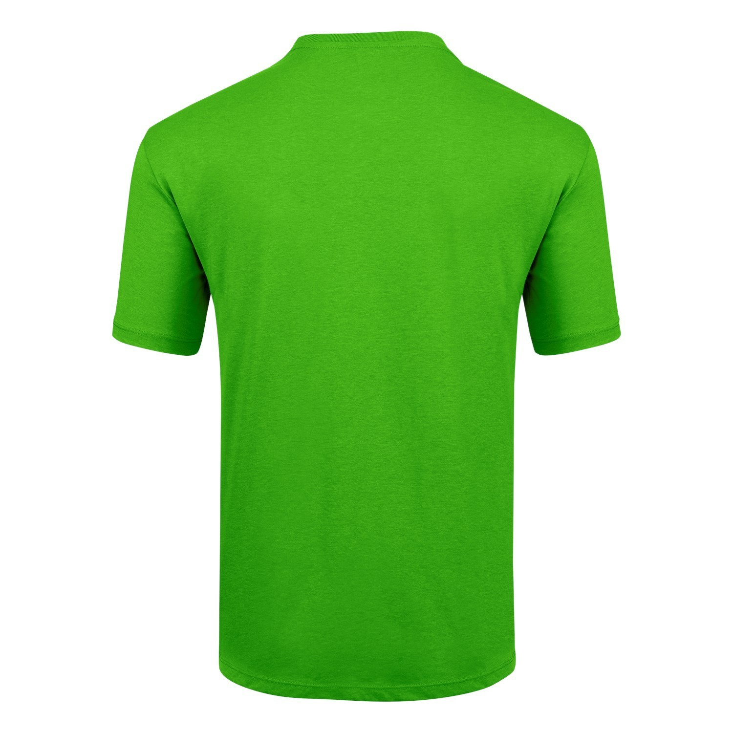 Férfi Salewa Lines Graphic Dry T-Shirt Rövid Ujjú Ing Fehér | 7029-BQJMZ