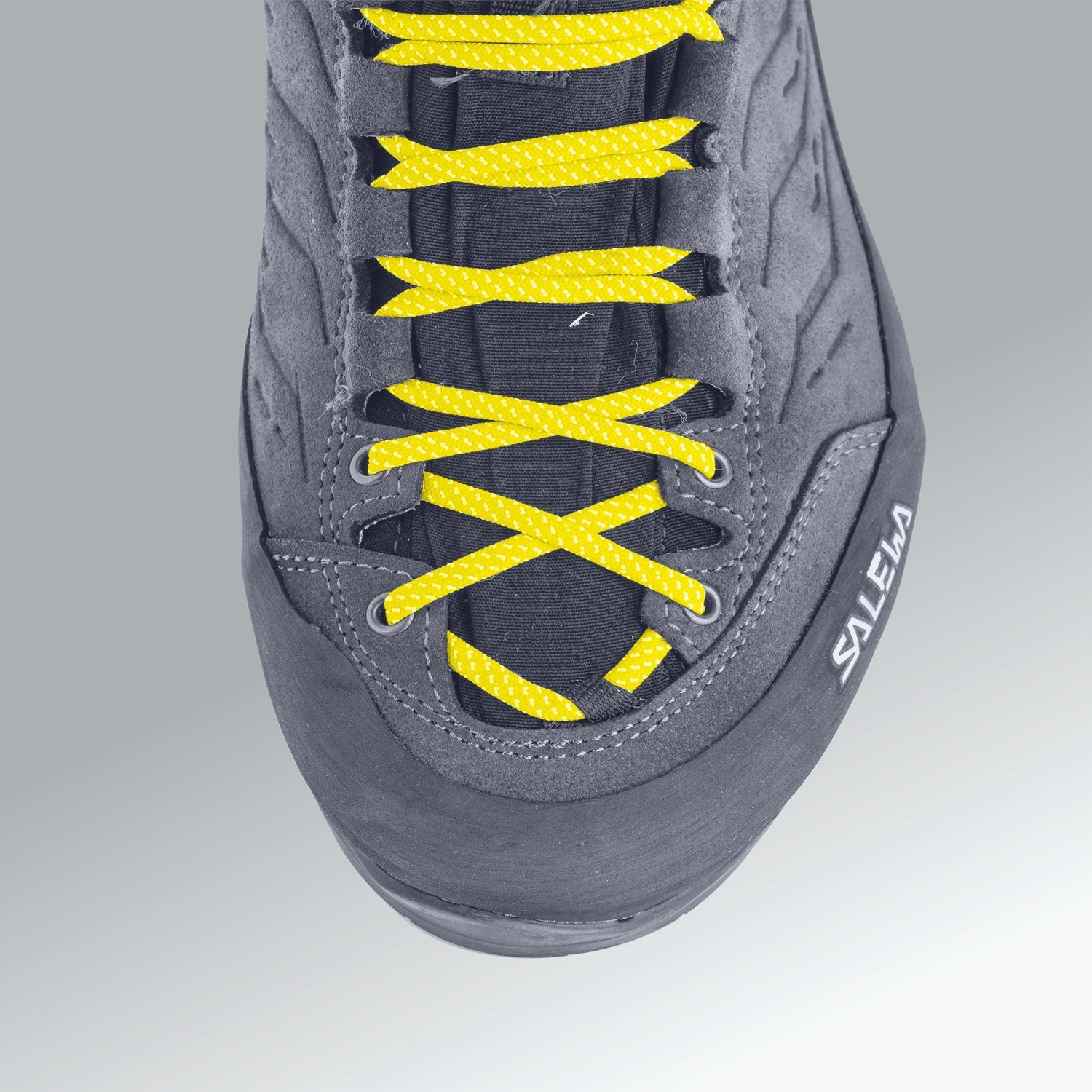 Férfi Salewa Rapace GORE-TEX® Túrabakancs Fekete | 3542-AITNV