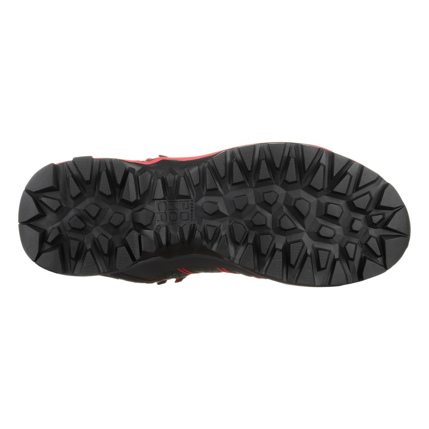 Női Salewa Mountain Trainer Lite Mid GORE-TEX® Túrabakancs Szürke Zöld | 0465-WHICS