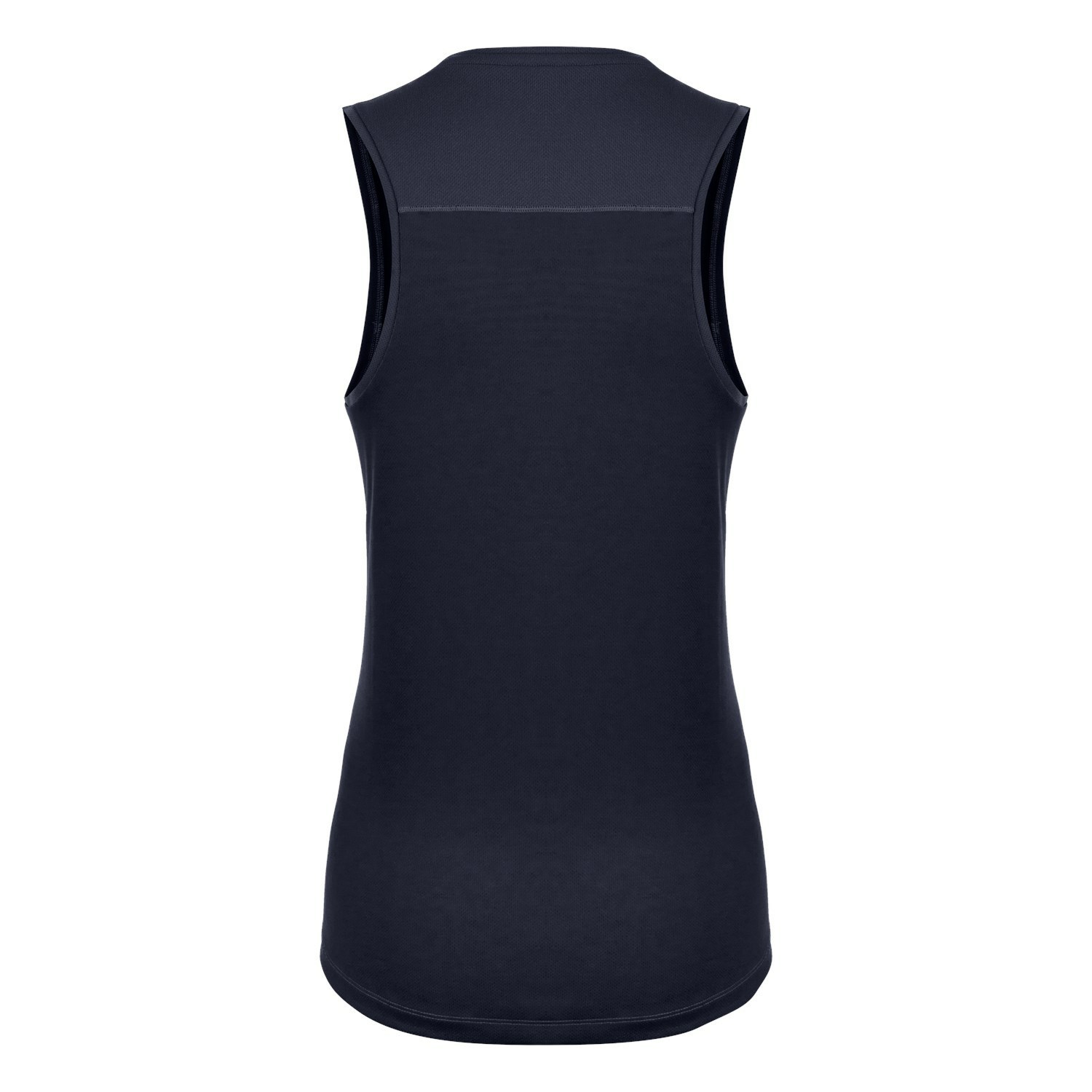 Női Salewa Sportos Dry Tanktop Pólók Szürke | 8642-ELIXK